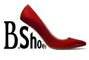 Big shoes : Grandes pointures en France, Belgique et Luxembourg ...