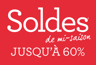 soldes-dp-0313