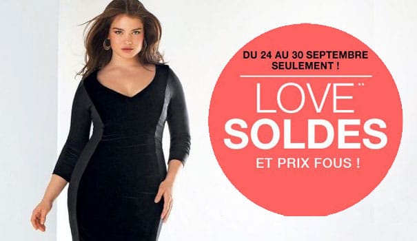 soldes-taillissime-0913-605x350