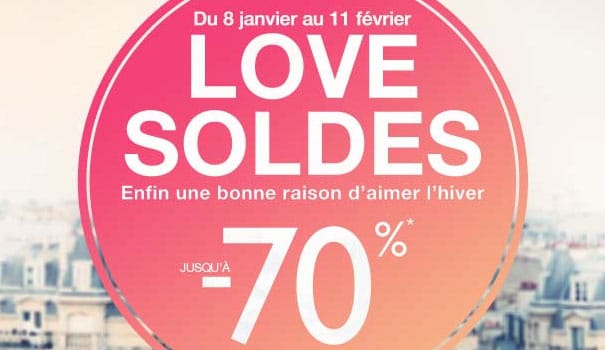 soldes-tailllissime-605x350-0114