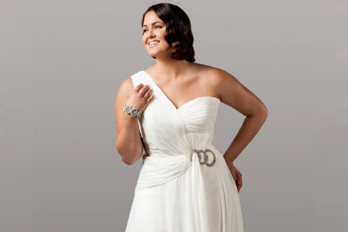robe-marie-grande-taille-0515