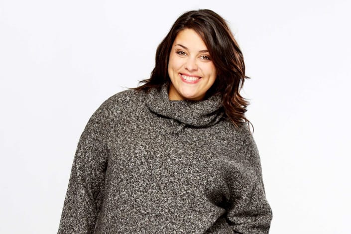 pull-grande-taille