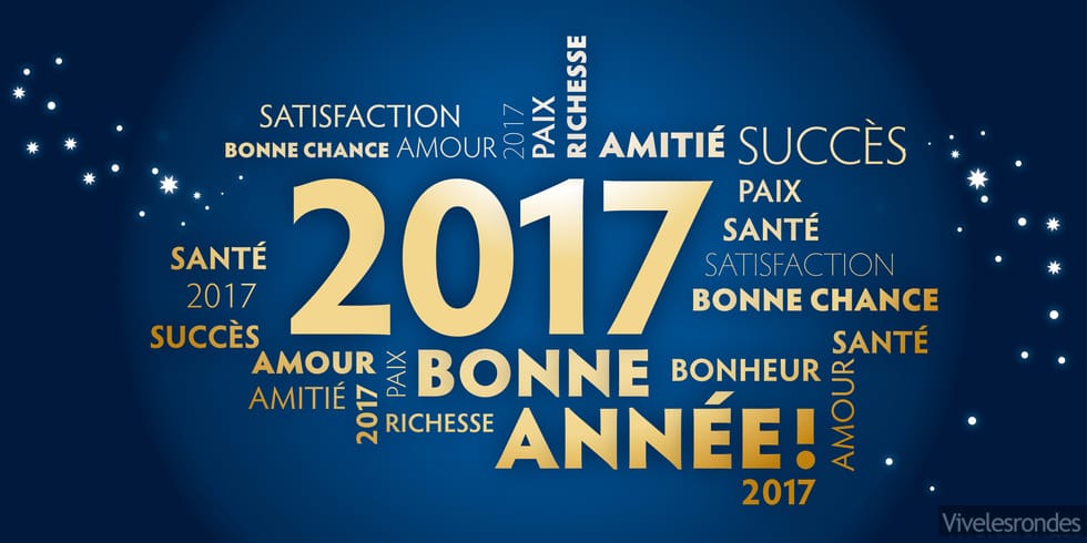 bonne-annee-2017-vivelesrondes