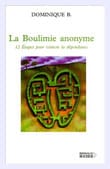 La Boulimie anonyme