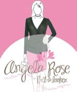 Angela Rose