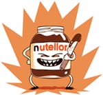 Nutellor