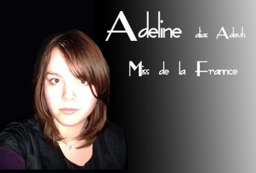 adeline-mini