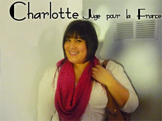 charlotte-mini