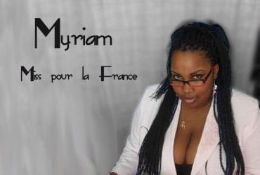 myriam-mini
