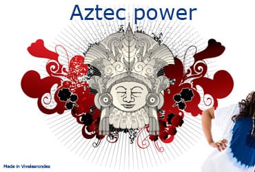 aztec-mini