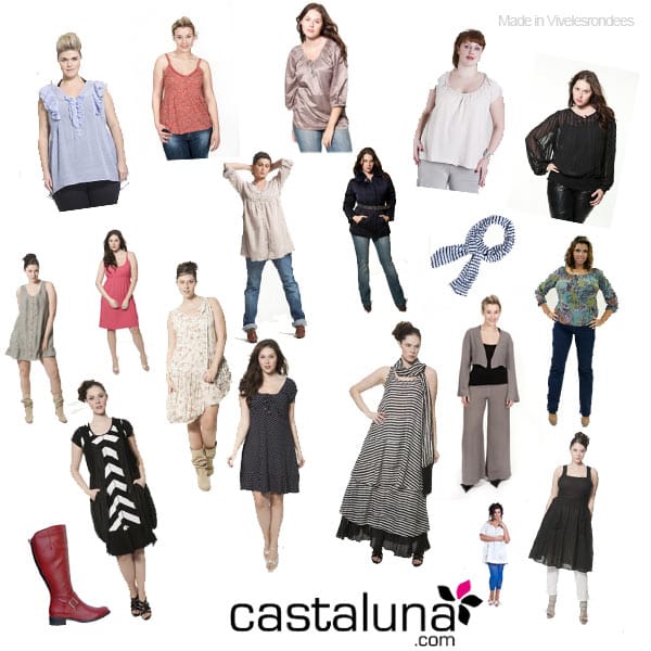 soldes chaussures grandes tailles