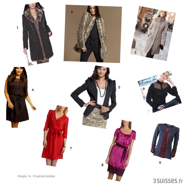 soldes chaussures grandes tailles