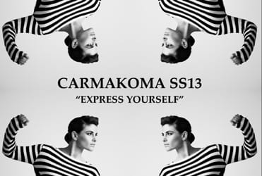 carmakoma-ss-0113