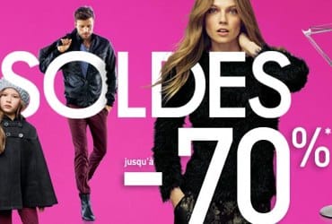 soldes-laredoute-0113