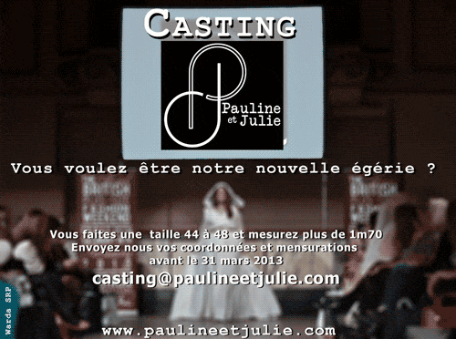 casting-pj-0313