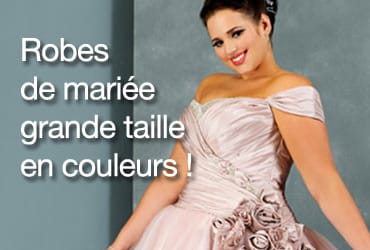 robe-de-mariee-couleurs-0313