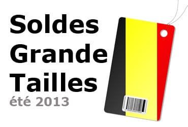 soldes-belgique-0613