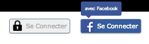 facebook-connect