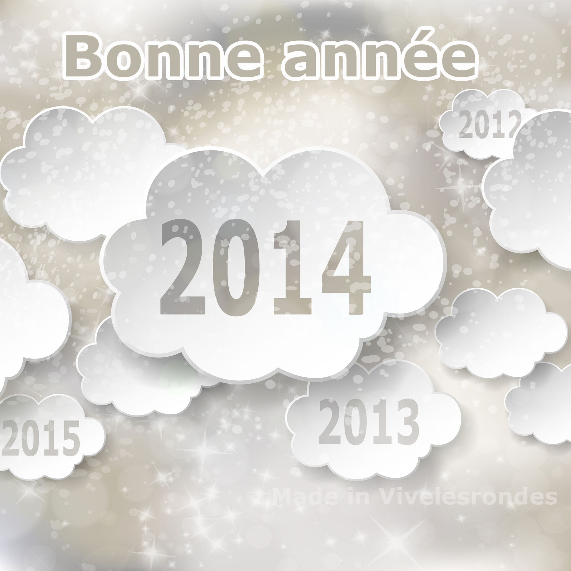 bonne-annee-2014-vlr