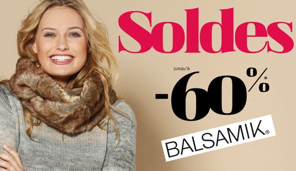 soldes-balsamik-605x350-0114