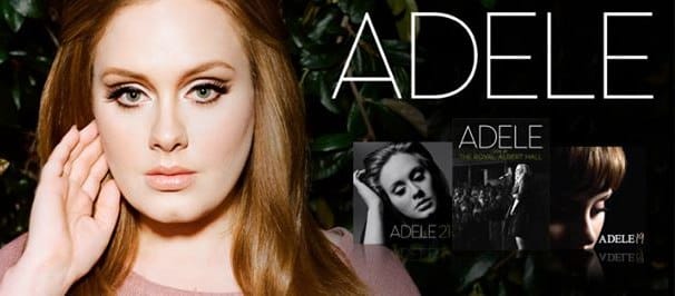 adele-album-0514