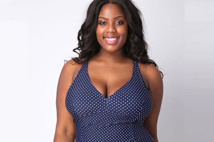 maillot-grande-taille-0415