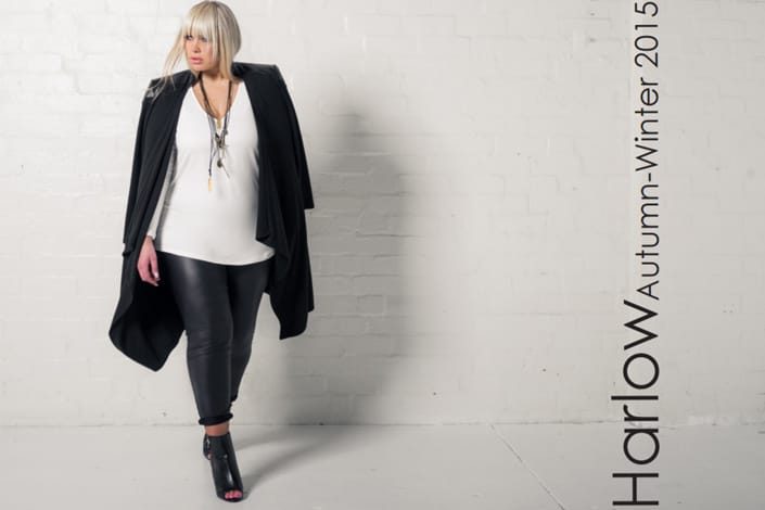 harlow-aw15-0515