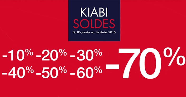 kiabi-soldes-0116
