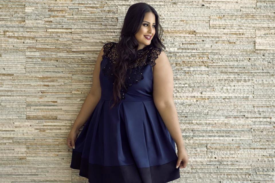 10 mannequins grande taille qu’on aimerait voir plus en 2017