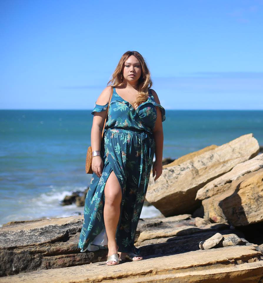 vetement gemo grande taille