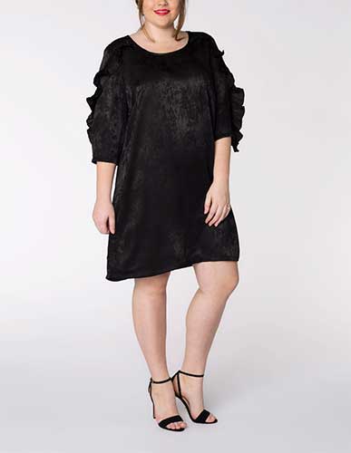 robe navabi