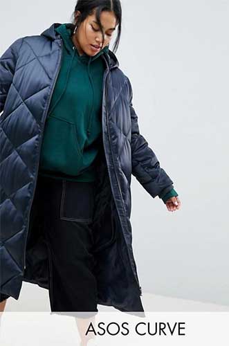 doudoune taille 50 femme