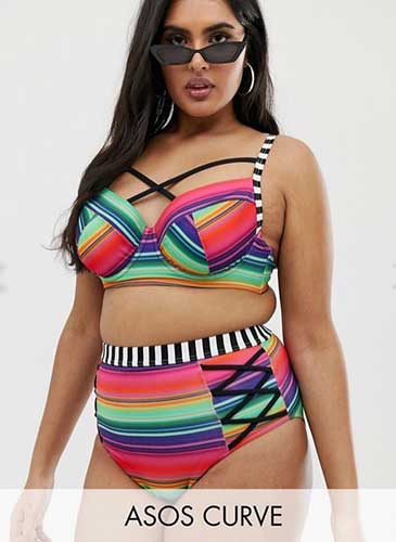 maillot de bain 100d
